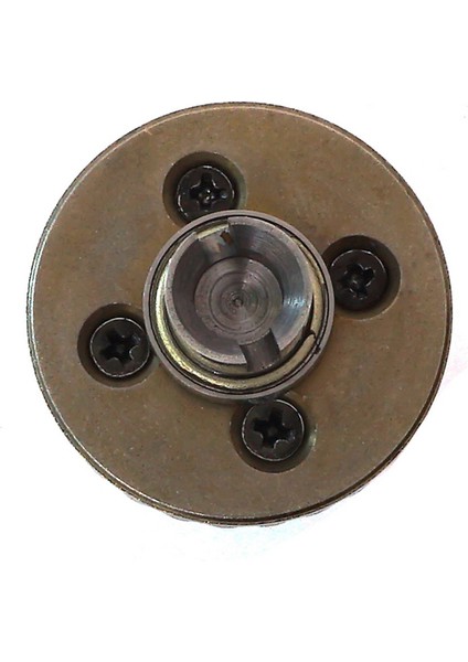 Takım Metal Dişli Diferansiyel SG1603 SG1604 SG1605 Udırc UD1601 UD1602 UD1603 1/16 Rc Araba Yükseltme Parçaları Aksesuarları (Yurt Dışından)