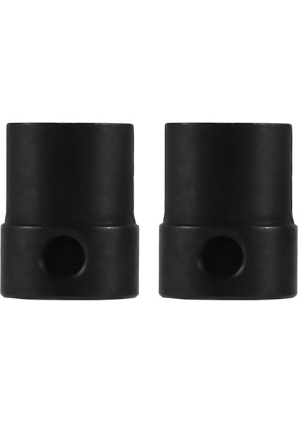 8228 Çelik Sürüş Dişlisi Bağlantı Fincan 1/8 Zd Yarış 9116 9020 9021 9203 08421 08423 08427 08428 Rc Araba Parçaları (Yurt Dışından)