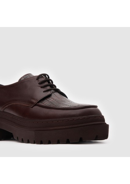 Kadın Casual Ayakkabı [060073] , Kahverengi, 39 modelleri