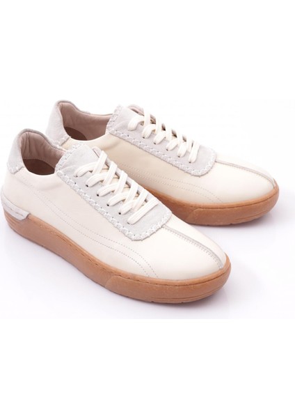 34610 Kadin Bağcikli Sneaker Ayakkabi fiyatları