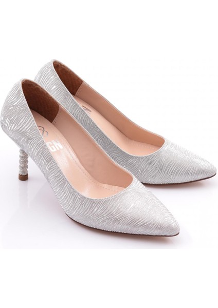 K620-1 Kadin Topuklu Ayakkabi fiyatları