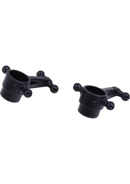 K989-34 Ön Direksiyon Kupası Wltoys K969 K979 K989 K999 P929 P939 284131 284161 284010 1/28 Rc Araba Yedek Parçaları (Yurt Dışından) fırsatları