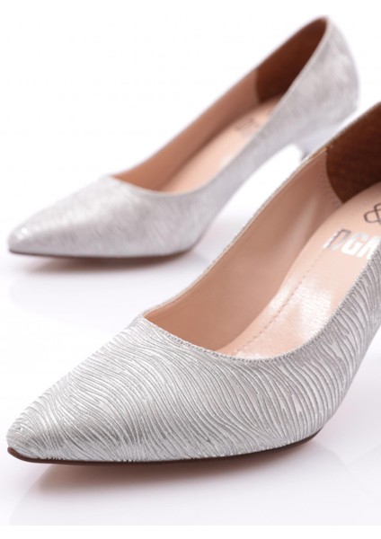 K620-1 Kadin Topuklu Ayakkabi fırsatları