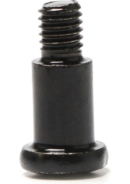 12428 Vida Rc Araba Yedek Parçaları 12428-0096/0097/0099 Pan Başlı Vidalar M3 Vidalar M2.5 Vida Wltoys 12428,B (Yurt Dışından)