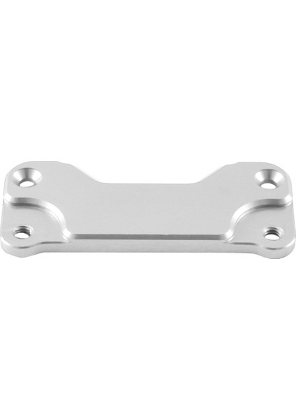 Mıknatıs Araba Gövde Kabuğu Sütun Direk Montajı Eksenel SCX24 AXI00001 Chevrolet C10 1/24 Rc Paletli Araba Yükseltme Parçaları, 3 (Yurt Dışından) fiyatları