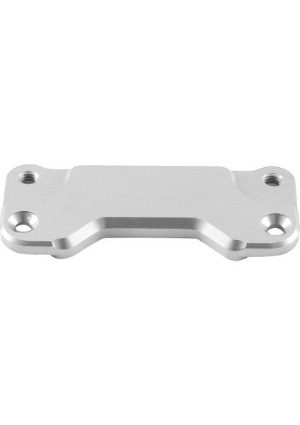 Mıknatıs Araba Gövde Kabuğu Sütun Direk Montajı Eksenel SCX24 AXI00001 Chevrolet C10 1/24 Rc Paletli Araba Yükseltme Parçaları, 3 (Yurt Dışından) indirimleri