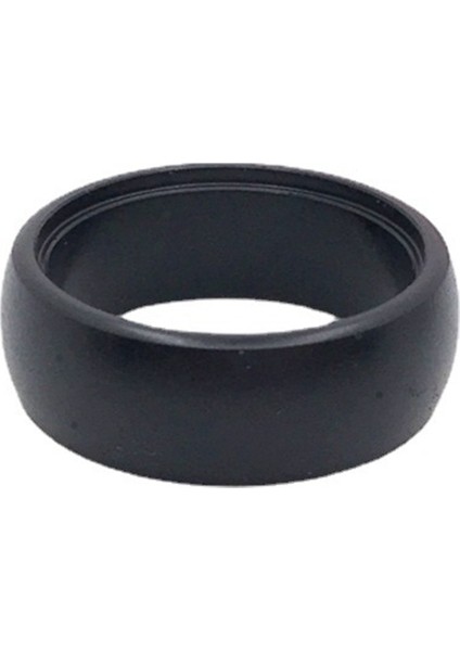 Adet Sert Sürüklenme Lastiği Wltoys 284131 K969 K979 K989 K999 P929 Mini-Z Mini-Q Mini-D IW04M 1/28 Rc Araba Yükseltme Parçaları (Yurt Dışından)