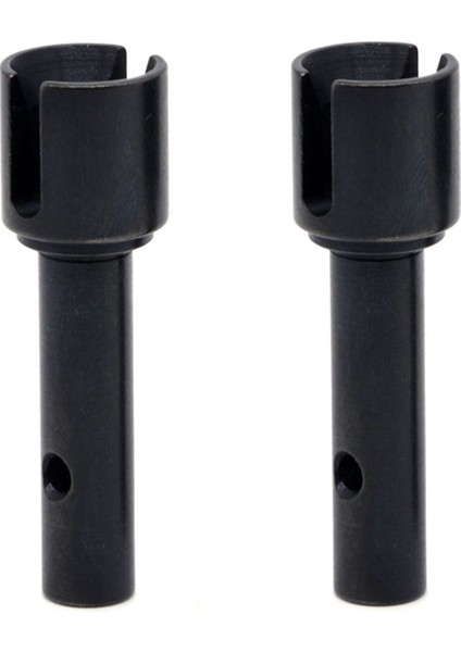Mx-07 Metal Arka Tekerlek Aks 8733 Zd Yarış Için Mx-07 MX07 Mx 07 1/7 Rc Araba Yedek Parça Aksesuarları (Yurt Dışından)