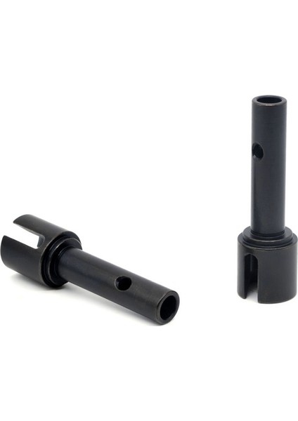 Mx-07 Metal Arka Tekerlek Aks 8733 Zd Yarış Için Mx-07 MX07 Mx 07 1/7 Rc Araba Yedek Parça Aksesuarları (Yurt Dışından)