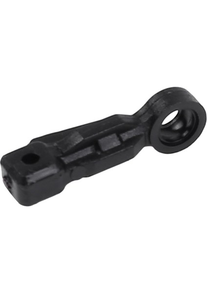 Adet Ön ve Arka Üst Kol K989-39 Wltoys K969 K979 K989 K999 P929 P939 284131 284010 284161 1/28 Rc Araba Parçaları (Yurt Dışından)