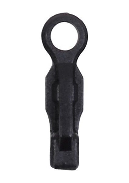 Adet Ön ve Arka Üst Kol K989-39 Wltoys K969 K979 K989 K999 P929 P939 284131 284010 284161 1/28 Rc Araba Parçaları (Yurt Dışından)