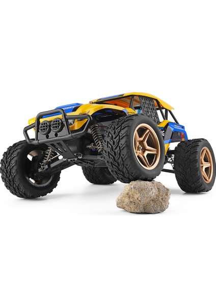 4 Adet Ön ve Arka Kol Alt Wltoys 104009 12402-A 12401 12403 12404 12409 Rc Araba Yedek Parça Aksesuarları (Yurt Dışından)