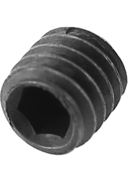 Metal Yükseltme Parçaları Motor Pinyonu Dişli Redüktör Seti Wltoys A949 A959 A969 A979 K929 Rc Araba Yedek Aksesuarları (Yurt Dışından)