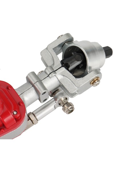 2 Adet Metal Direksiyon Kupası Dönüş Fincan Wpl B1 B-1 B14 B-14 B16 B24 B-24 C14 C-14 C24 C-24 B36 Mn D90 D91 Rc Araba Parçaları (Yurt Dışından)