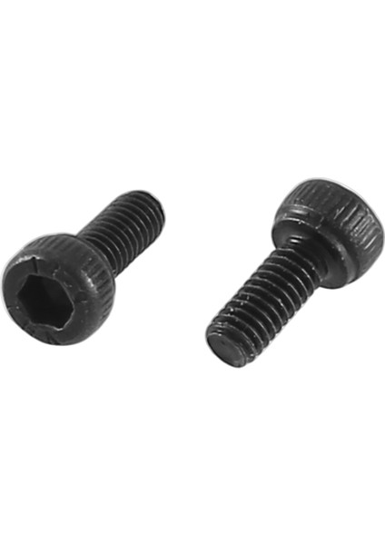 2 Adet Esc Motor Kablo Yöneticisi Tel Sabit Kelepçe Tokası Karışık Hattı Önlemek Için Klip Aracı Rc Model Arabalar Için Tırmanma Araba, 12AWG Siyah (Yurt Dışından)