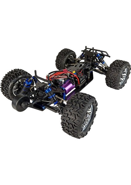 Rc Araba Parçaları 10191 Terlik Mili, Vrx Yarışı Için RH1011 RH1013 RH1016 RH1017 RH1018, Uzaktan Kumanda Araba Aksesuarları (Yurt Dışından) fiyatları