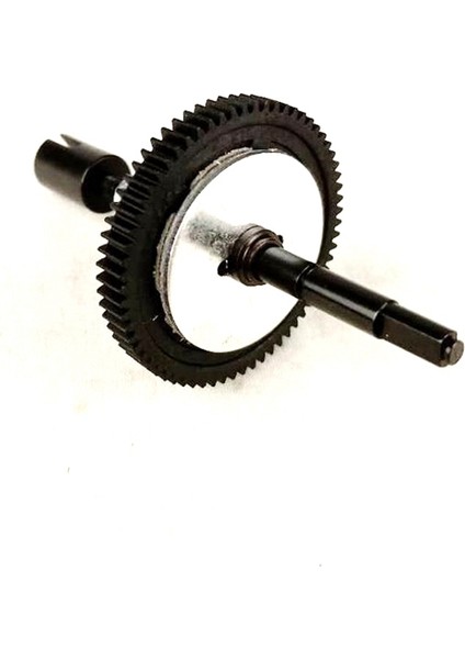Rc Araba Parçaları 10191 Terlik Mili, Vrx Yarışı Için RH1011 RH1013 RH1016 RH1017 RH1018, Uzaktan Kumanda Araba Aksesuarları (Yurt Dışından) indirimleri