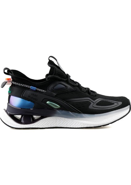24Y508 Erkek Sneaker Ayakkabı