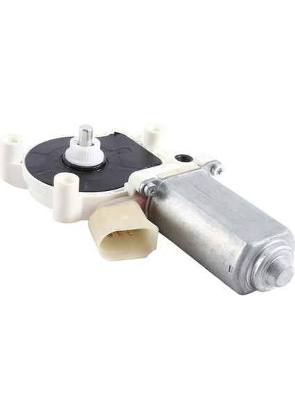 Araba Arka Sağ Cam Kaldırma Motoru Bmw X5 2007-2013 X6 2008-2014 Pencere Motoru 67626967262 67627267692 (Yurt Dışından)