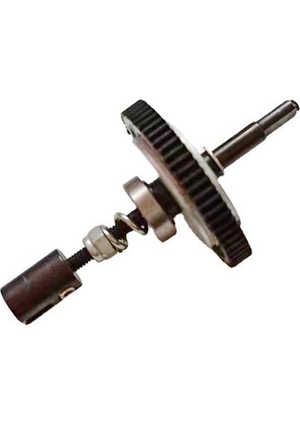 Rc Araba Parçaları 10261 Kaydırma Mili (Terlik Şaftı) 1/10 Ölçekli Vrx Yarış RH1025/1026 Rc Araba Için (Yurt Dışından) indirimleri