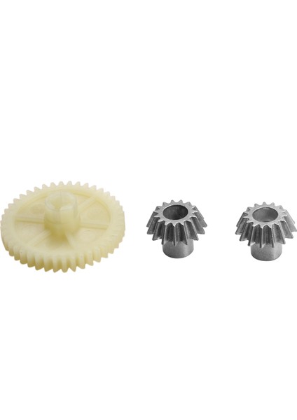 A949 A959 A969 A979 K929 Rc Araba Redüksiyon Dişli Setleri A949 24 Parça Wltoys 1/18 Rc Araba Parçaları (Yurt Dışından) fiyatları