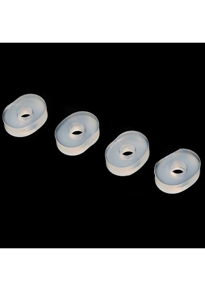 Düz Dişli 57 Diş Parçaları Yedek Damper Burç Seti 1/5 Hpı Rovan Rofun Km Baja 5b Rc Araba PARÇALARI-65082 (Yurt Dışından)