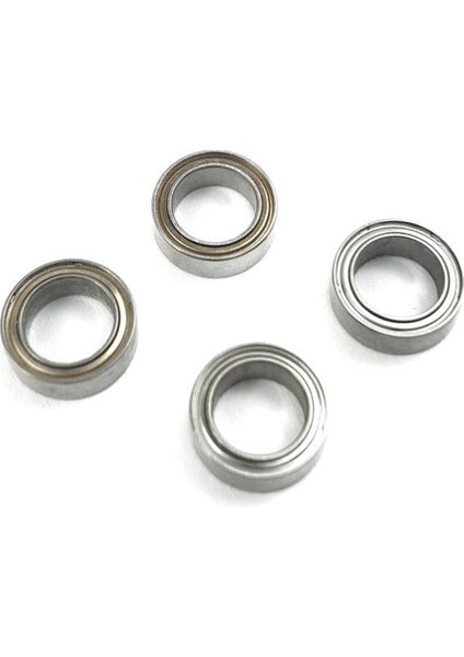 5mm Metal Birleştirici Tekerlek Göbeği Altıgen Adaptör Rulman Yükseltme Aksesuarları Için Wpl D12 1/10 Rc Kamyon Araba Parçaları (Yurt Dışından)