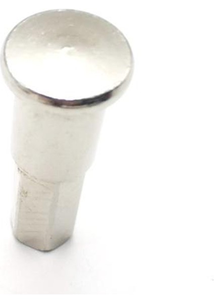 5mm Metal Birleştirici Tekerlek Göbeği Altıgen Adaptör Rulman Yükseltme Aksesuarları Için Wpl D12 1/10 Rc Kamyon Araba Parçaları (Yurt Dışından)