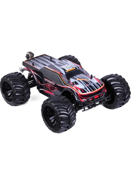 Rc Araba Gövde Kabuğu Araba Kapak EA1025 Jlb Yarış Cheetah 11101 1/10 Rc Araba Yedek Parça Aksesuarları (Yurt Dışından) fiyatları