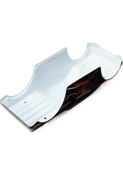 Rc Araba Gövde Kabuğu Araba Kapak EA1025 Jlb Yarış Cheetah 11101 1/10 Rc Araba Yedek Parça Aksesuarları (Yurt Dışından) indirimleri
