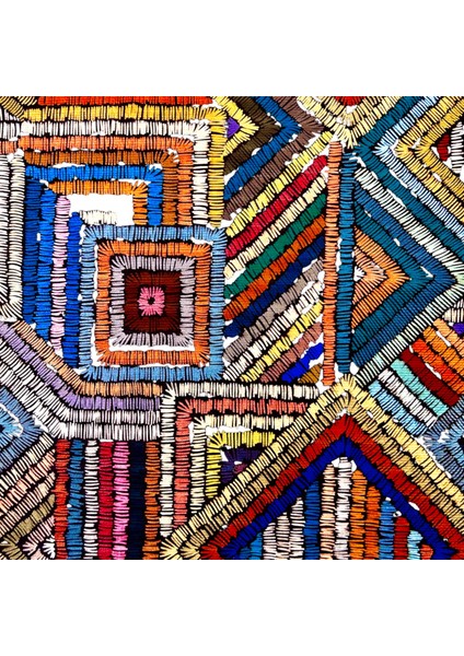 Premium Runner Masa Örtüsü Dekoratif Masa Örtüsü Balkon Masa Örtüsü indirimleri