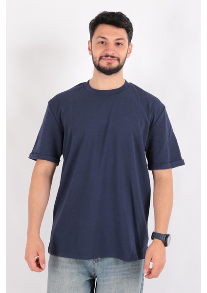 2417305 Erkek T-Shirt