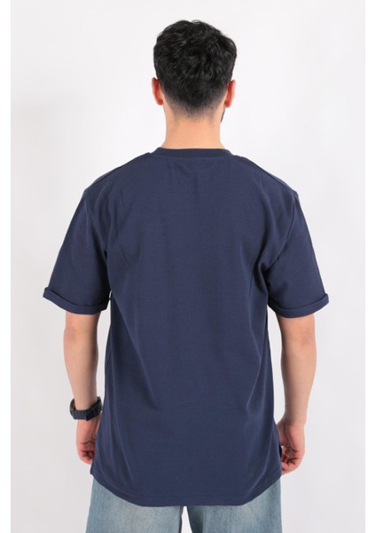 2417305 Erkek T-Shirt fırsatları