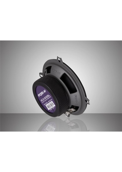 Forx Xcx-502Sl Coaxial 13 Cm Midrenge fiyatları
