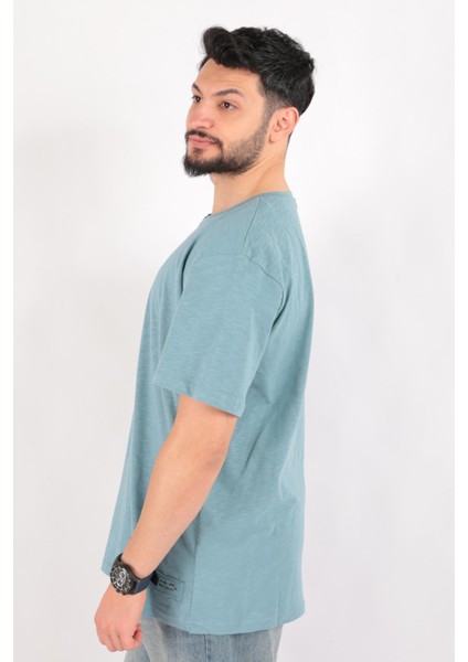 2417324 Erkek T-Shirt fiyatları