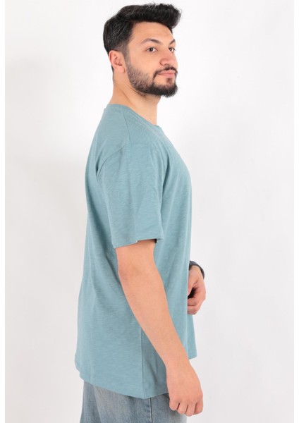 2417324 Erkek T-Shirt modelleri