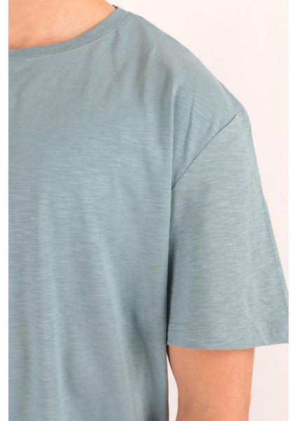 2417324 Erkek T-Shirt indirimleri