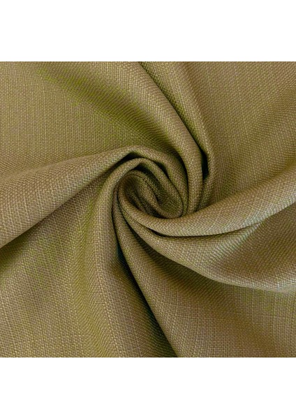 Premium Runner Masa Örtüsü Dekoratif Masa Örtüsü Balkon Masa Örtüsü modelleri