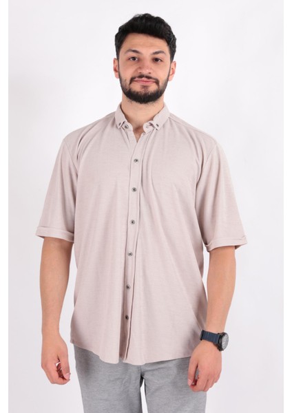 40570 Erkek Gömlek Ss