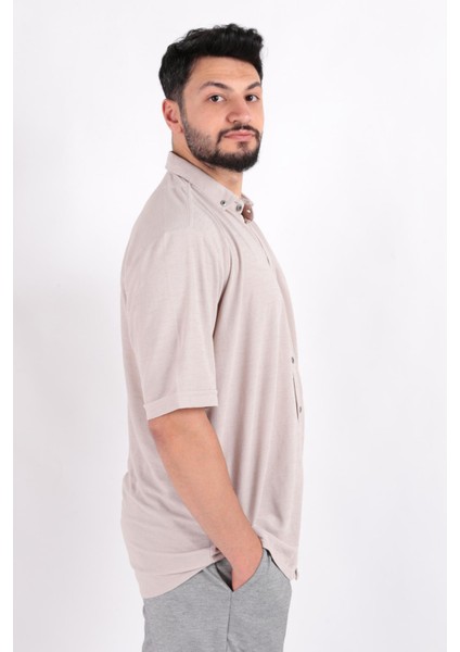 40570 Erkek Gömlek Ss modelleri