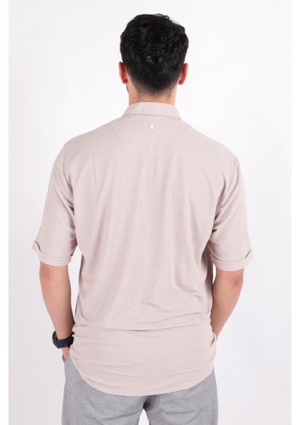 40570 Erkek Gömlek Ss fırsatları