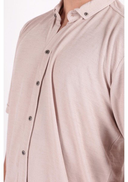 40570 Erkek Gömlek Ss indirimleri