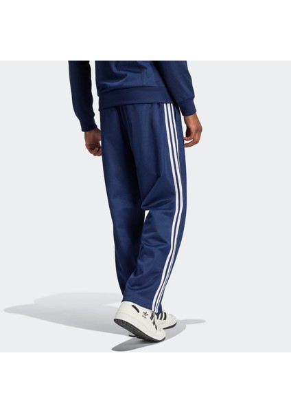 Adicolor Baggy Fit Firebird.- modelleri