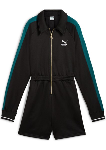 T7 Romper.01