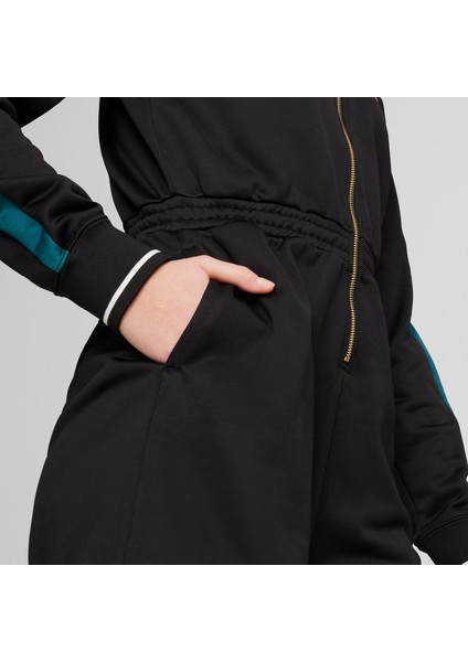 T7 Romper.01