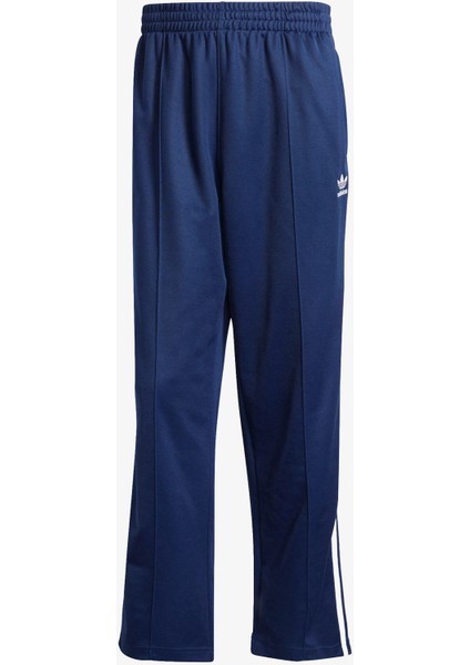 Originals IZ2466 Adicolor Baggy Fit Firebird Track Pants fırsatları