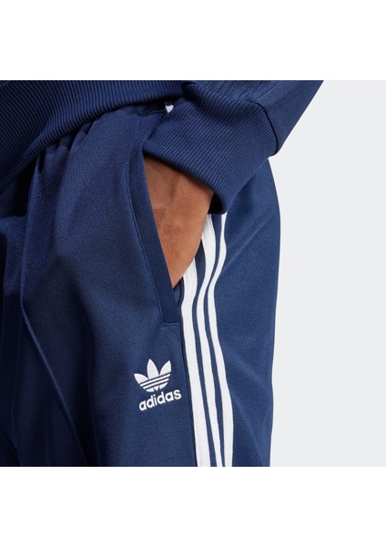 Originals IZ2466 Adicolor Baggy Fit Firebird Track Pants indirimleri