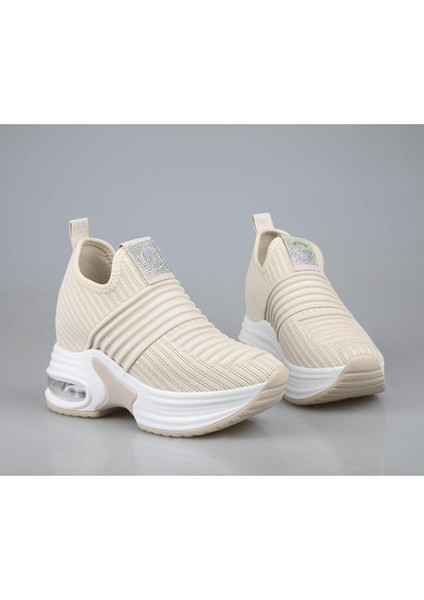 24Y300-8 Kadın Sneaker Ayakkabı fırsatları