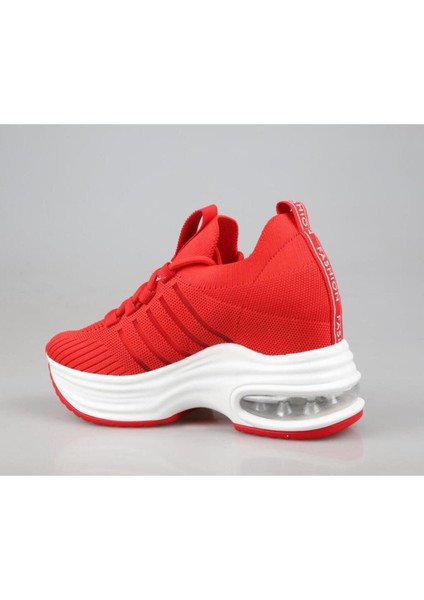 24Y300-14 Kadın Sneaker Ayakkabı fiyatları