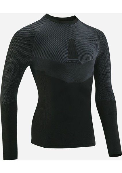 Van rysel Bisiklet İçliği - Siyah - Training
